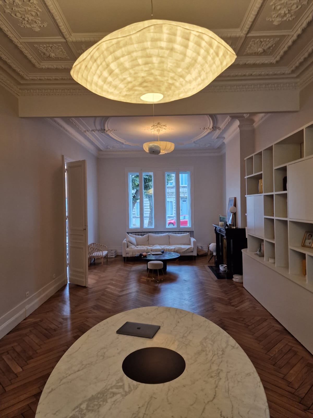 Boulevard George V - Photo 8